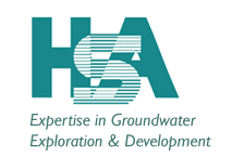 Hydrosource Associates